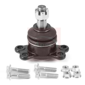 Apec Ball Joint Front AST0329