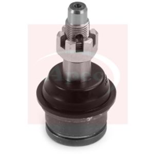 Apec Ball Joint Front AST0330