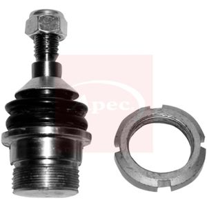 Apec Ball Joint Front AST0331