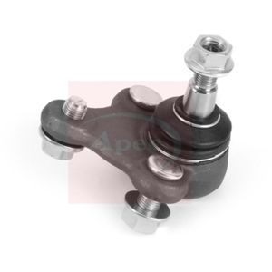 Apec Ball Joint Right AST0332