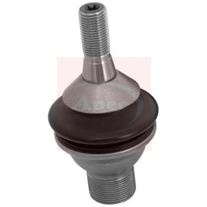 Apec Ball Joint Lower AST0333