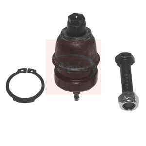 Apec Ball Joint AST0334