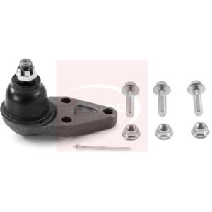 Apec Ball Joint AST0335