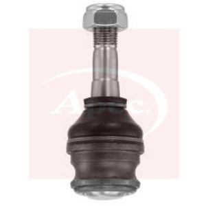 Apec Ball Joint AST0336