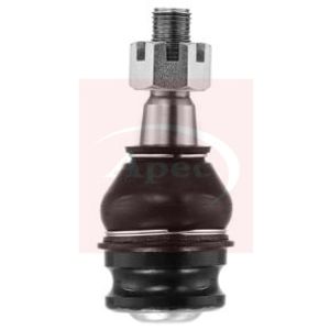 Apec Ball Joint Front AST0337