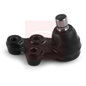 Apec Ball Joint Right AST0339