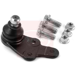 Apec Ball Joint AST0340