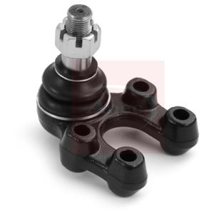 Apec Ball Joint AST0342