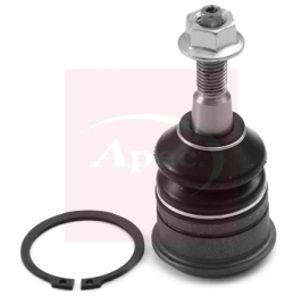 Apec Ball Joint Upper AST0343
