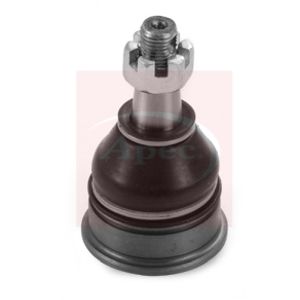 Apec Ball Joint Left or Right AST0344