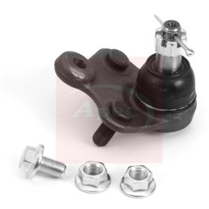 Apec Ball Joint Lower Right AST0346