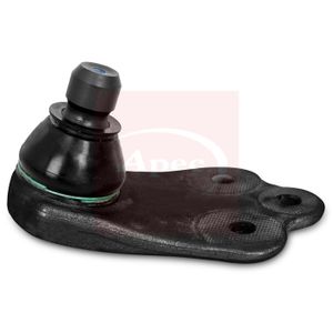 Apec Ball Joint Lower AST0347
