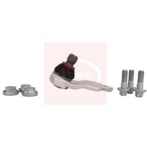 Apec Ball Joint Lower AST0348