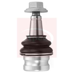 Apec Ball Joint Lower AST0349