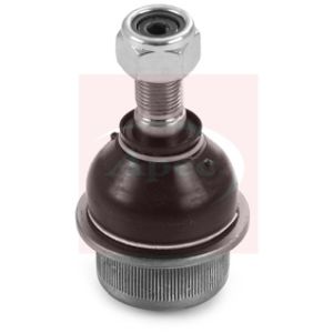 Apec Ball Joint Upper AST0350