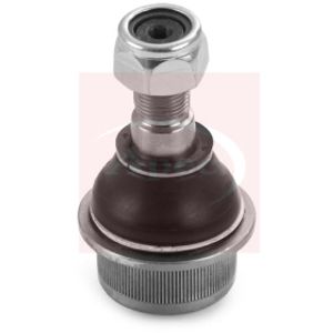 Apec Ball Joint Lower AST0351