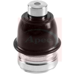 Apec Ball Joint Left or Right AST0352