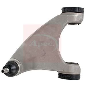 Apec Wishbone / Suspension Arm Front Upper, Left AST2000