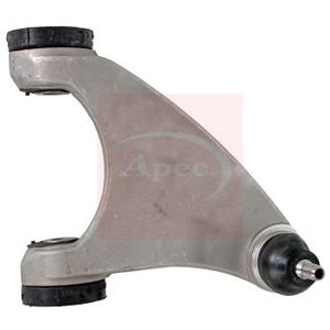 Apec Wishbone / Suspension Arm Front Upper, Right AST2001