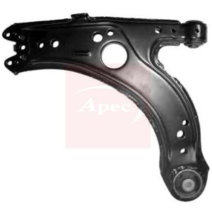 Apec Wishbone / Suspension Arm Front AST2004