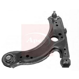 Apec Wishbone / Suspension Arm Front Left AST2005