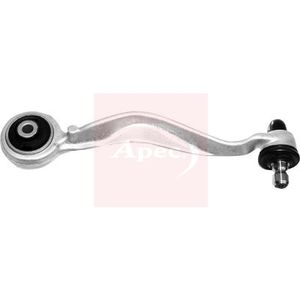 Apec Wishbone / Suspension Arm AST2008