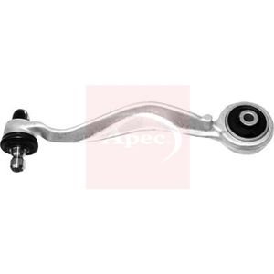 Apec Wishbone / Suspension Arm AST2009