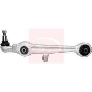 Apec Wishbone / Suspension Arm AST2010