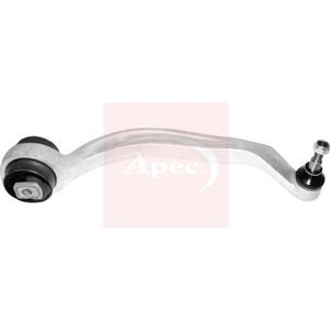 Apec Wishbone / Suspension Arm AST2011