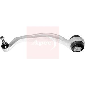 Apec Wishbone / Suspension Arm AST2012