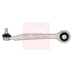 Apec Wishbone / Suspension Arm AST2015