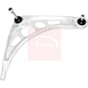 Apec Wishbone / Suspension Arm Front Lower, Right AST2021