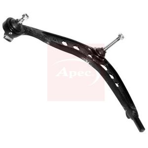 Apec Wishbone / Suspension Arm Front Left AST2022