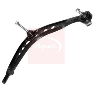 Apec Wishbone / Suspension Arm Front Right AST2023