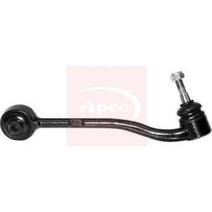 Apec Wishbone / Suspension Arm AST2025
