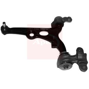 Apec Wishbone / Suspension Arm Front Left AST2026