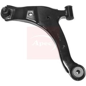 Apec Wishbone / Suspension Arm Front Left AST2028