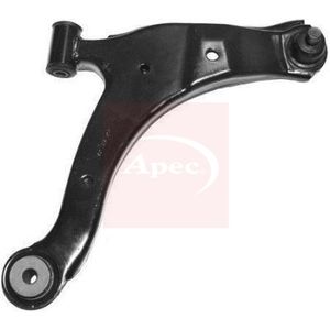 Apec Wishbone / Suspension Arm Front Right AST2029