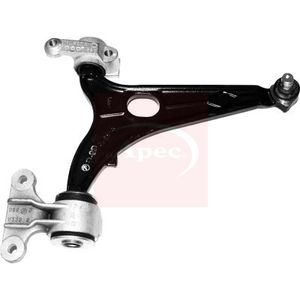 Apec Wishbone / Suspension Arm Front Right AST2030