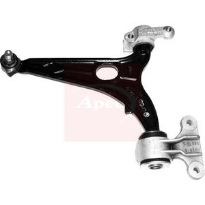 Apec Wishbone / Suspension Arm Front Left AST2031