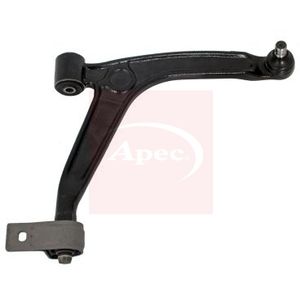 Apec Wishbone / Suspension Arm Front Right AST2035