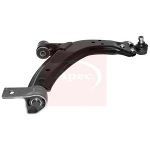 Apec Wishbone / Suspension Arm Front Right AST2036