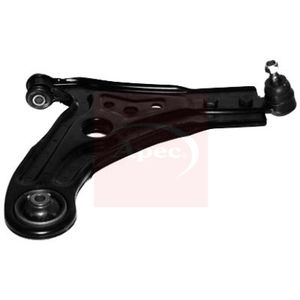 Apec Wishbone / Suspension Arm Front Right AST2038