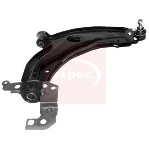 Apec Wishbone / Suspension Arm Front Right AST2042