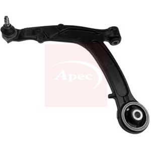 Apec Wishbone / Suspension Arm Front Left AST2045