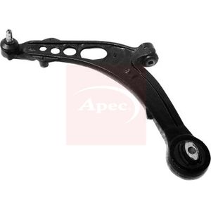 Apec Wishbone / Suspension Arm Front Left AST2047
