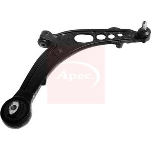 Apec Wishbone / Suspension Arm Front Right AST2048