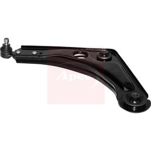 Apec Wishbone / Suspension Arm Front Left AST2051