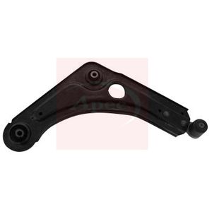 Apec Wishbone / Suspension Arm Front Right AST2052