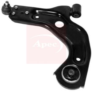 Apec Wishbone / Suspension Arm Front Left AST2059